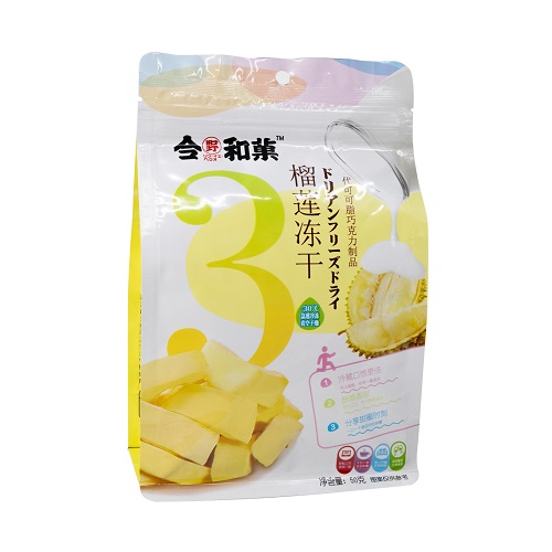 Freeze_Freeze_Dried_Durian_803504