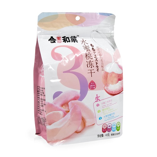 Freeze_Dried_Peach_02