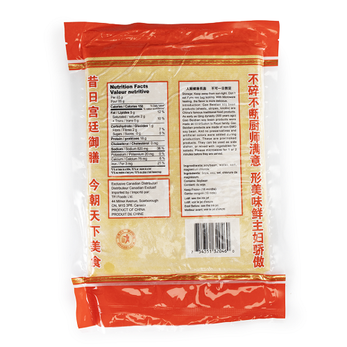 Soy_Tofu_Sheet_Thin_02