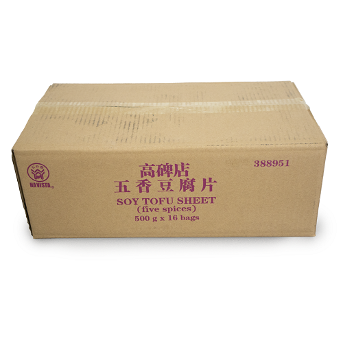 Soy_Tofu_Sheet_Five_Spices_03