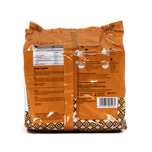 Hokkien_Prawn_Noodle_Penang_03