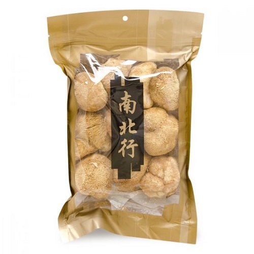 Premium_Dried_Lion's_Mane_Mushroom