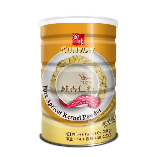 Apricot_Kernel_Pure_Powder