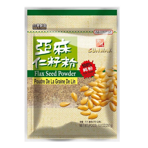 Flax_Seed_100%_Powder