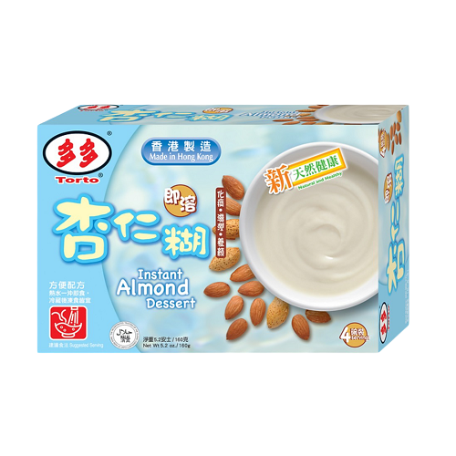 Powdered_Almond_Dessert