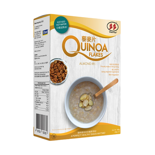 Almond_Quinoa_Flakes