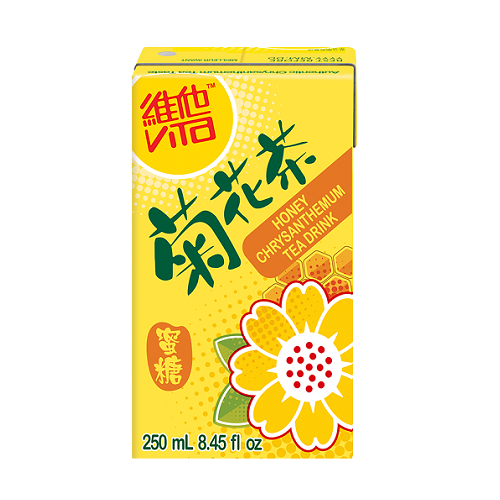 Vita_Honey_Chrysanthemum_Tea_02