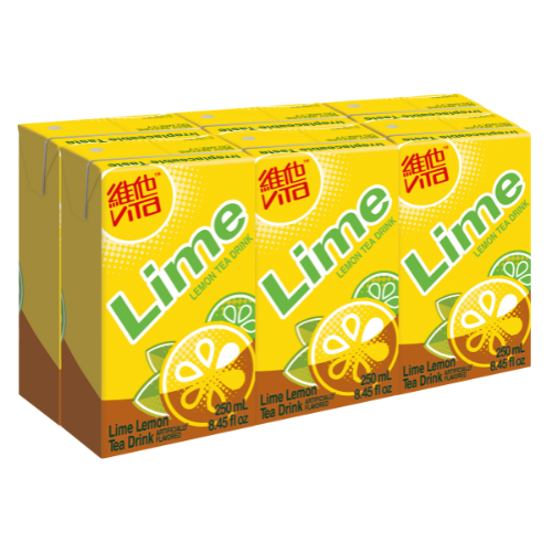Vita_Lime_Lemon_Drink_01