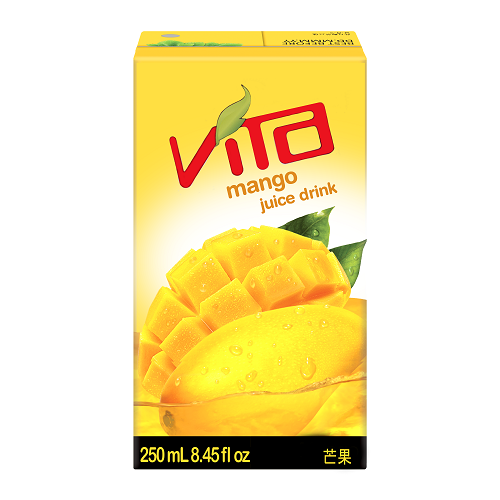 Vita_Mango_Juice_Drink_02