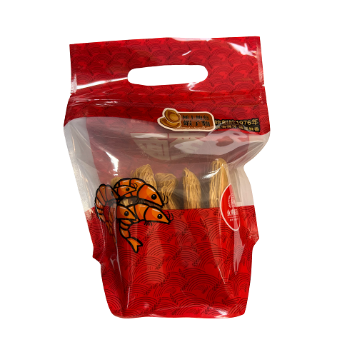 Abalone_Shrimp_Roe_Noodle_(5P)