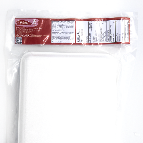 Spring_Roll_Seafood_(Shrimp_Crab_Taro)_RiceNet_(Tray)_02