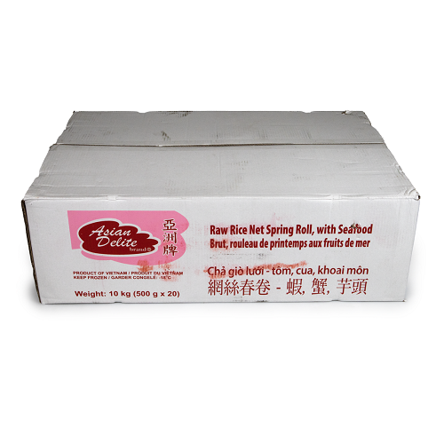 Spring_Roll_Seafood_(Shrimp_Crab_Taro)_RiceNet_(Tray)_03