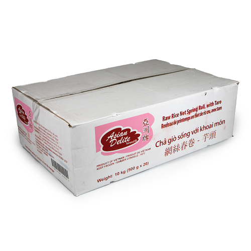 Spring_Roll_Veggie_Taro_RiceNet_(Tray)_05