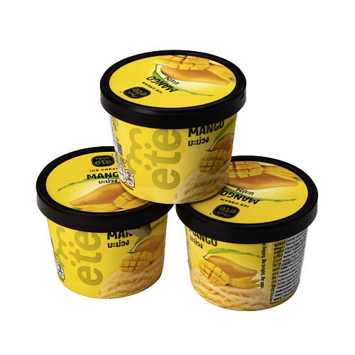 Coconut_Milk_with_Mango_Dessert_Cup_02