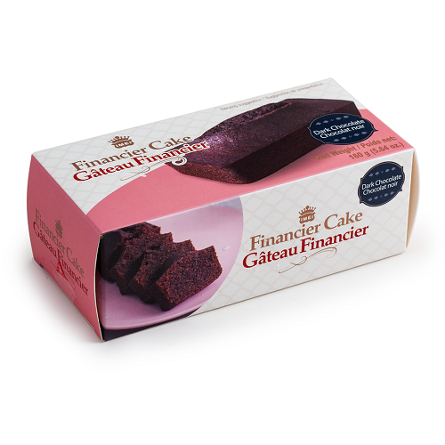 Financies_Cake_Chocolate_02