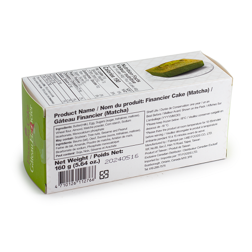 Financies_Cake_Matcha_06