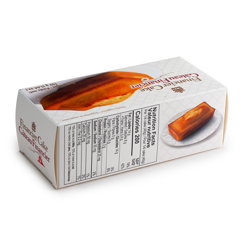 Financier_Cake_Original_04