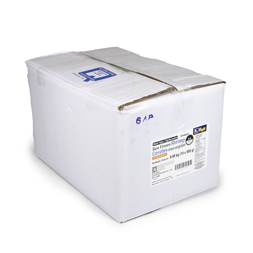 Black_Tiger_Shrimp_EasyP_SO_140244_05