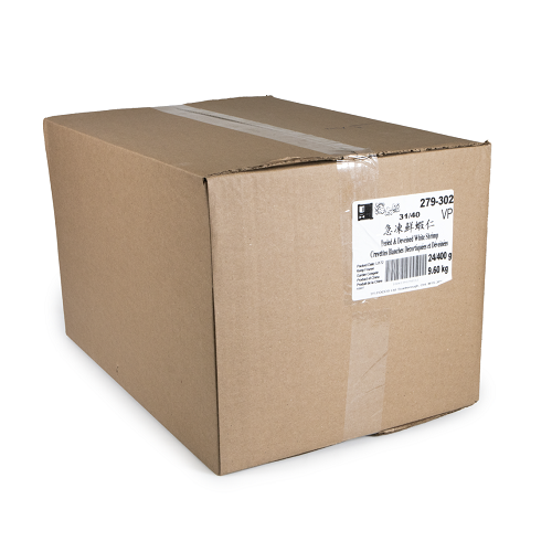 P/D_White_Shrimp_IQF_(VP)_Bag_279302_04