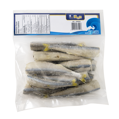 Black_Tie_Headed_And_Gutted_Sliversides_02