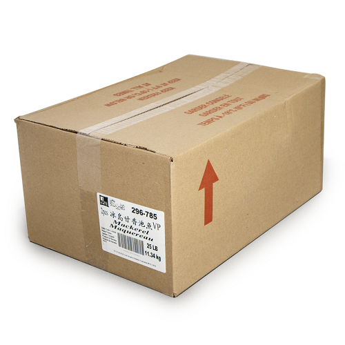 Black_Tie_Mackerel_296785_05