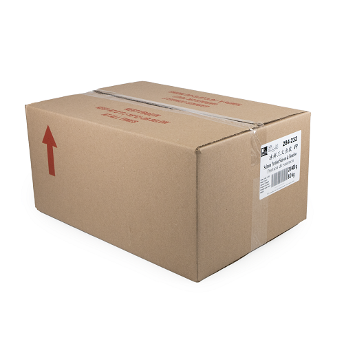 Salmon_Portion_Skin_on_Boneless_03