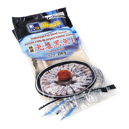 Snackhead_Sliced_starched_3mm_thickness_300604_03