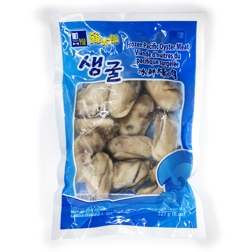 Osyter_Meat_IQF_313866
