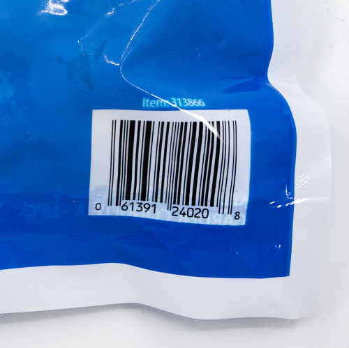 Oyster_Meat_IQF_313866_03