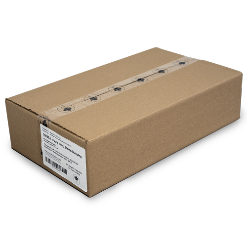 Foong_Shing_Shrimp_Dumpling_04