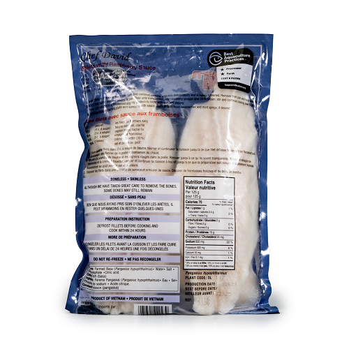 Bas_Fillets_IQF_BA_290152B_02