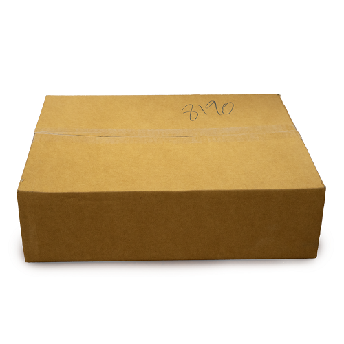 Pacific_White_Shrimp_Meat_247174_05