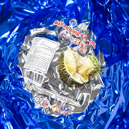 Malaysia_Frozen_Durian_Whole_Sultan_King_D24_02