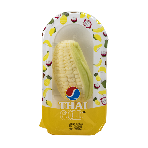 Corn_Sorbet_Stick