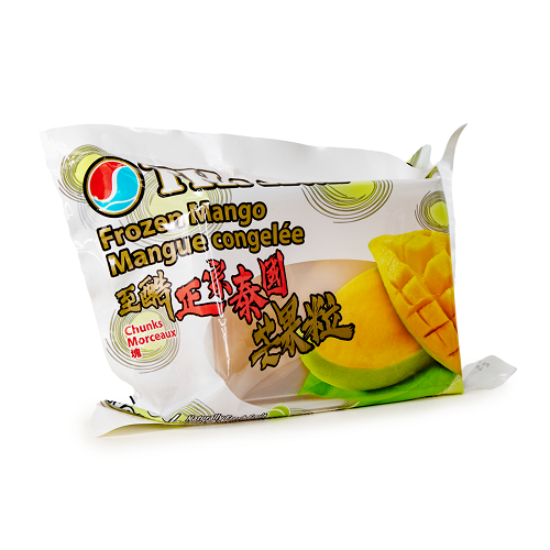 Frozen_Mango