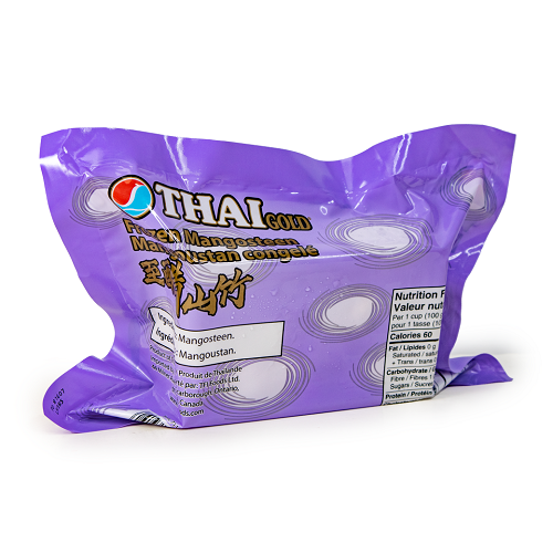 Frozen_Mangosteen_02