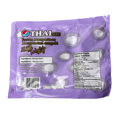 Frozen_Mangosteen_03