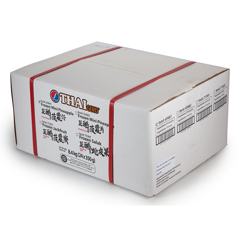 Frozen_Mini_Pineapple_Peeled_Whole_05