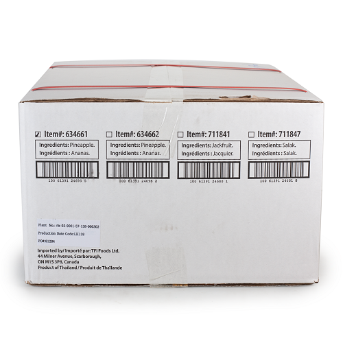 Frozen_Mini_Pineapple_Peeled_Whole_06