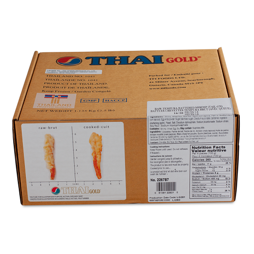 Shrimp_Tempura_Bubble_16/20_03