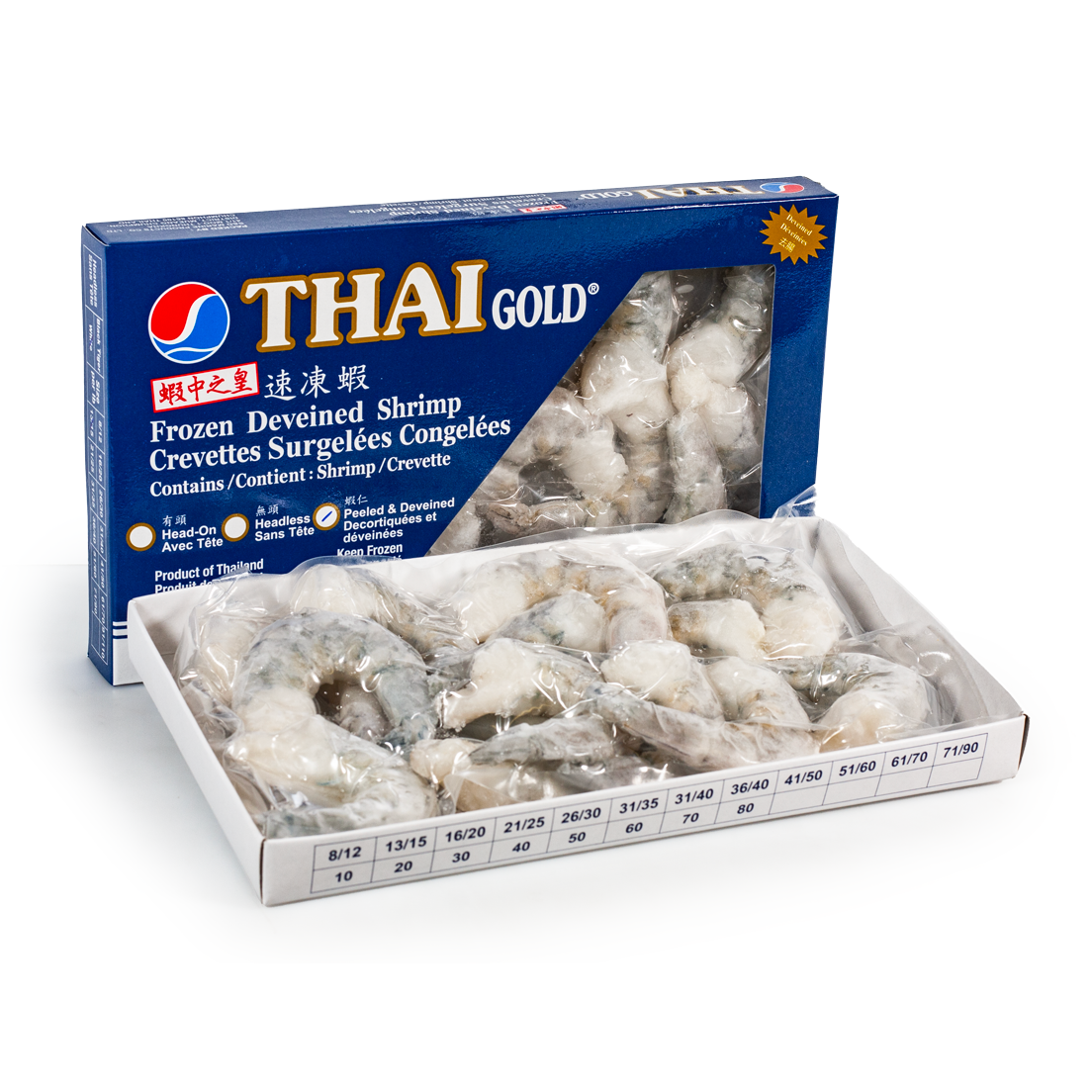 Thai_Gold_Devined_White_Shrimp