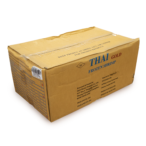 Devined_White_Shrimp_31/40_04