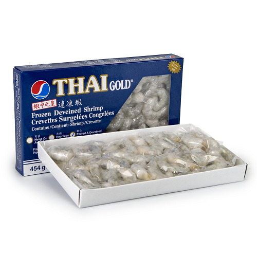 Devined_White_Shrimp_51/60_01