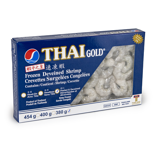 Devined_White_Shrimp_51/60_02