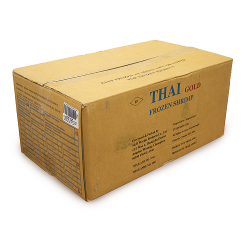 Devined_White_Shrimp_51/60_04