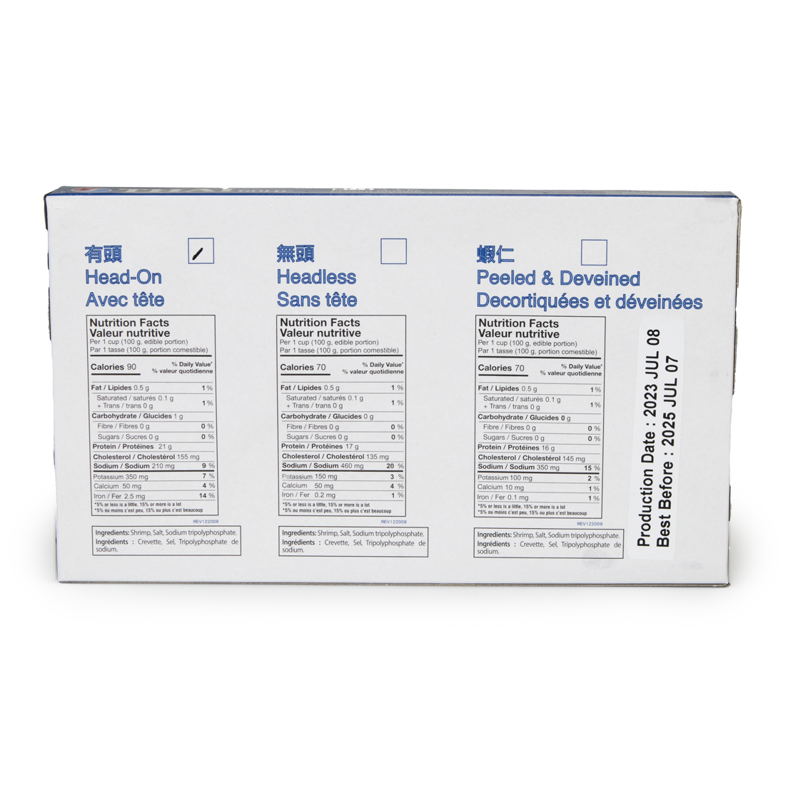 Head_On_White_Shrimp_10/20_03