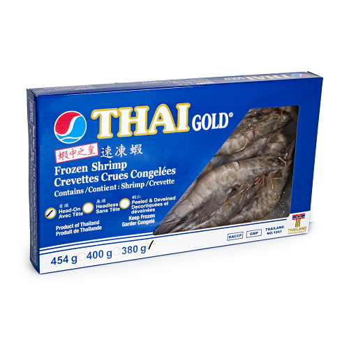 Head_On_White_Shrimp_40/50_01