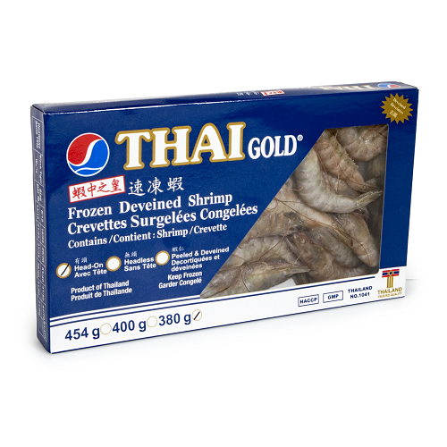 Head_On_White_Shrimp_60/70_02