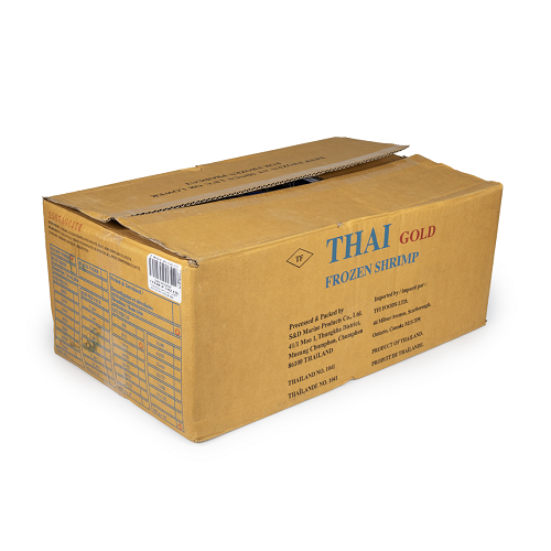 Shell_On_White_Shrimp_8/12_04