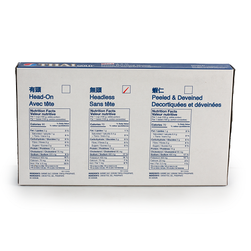 Shell_On_White_Shrimp_13/15_03